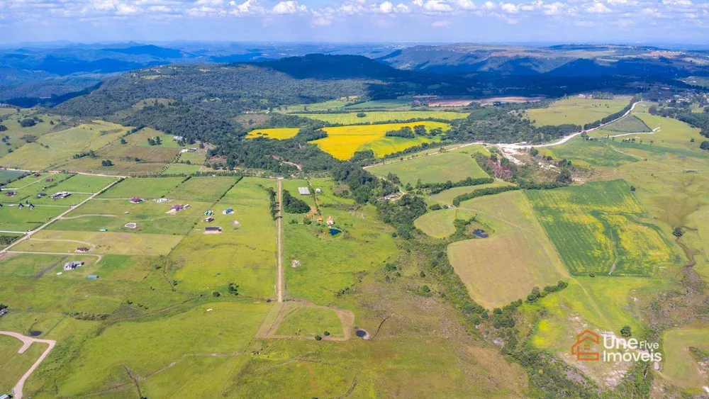 Chácara, 1 quarto, 2 hectares - Foto 3