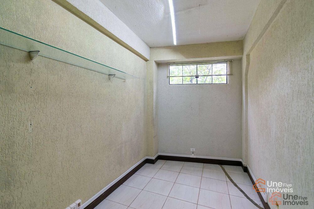 Depósito-Galpão, 700 m² - Foto 9