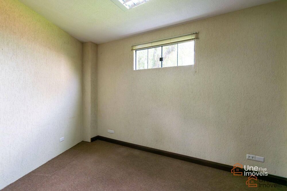 Depósito-Galpão, 700 m² - Foto 7