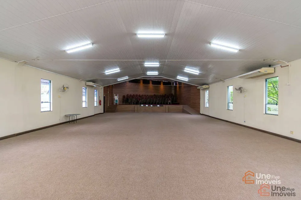 Depósito-Galpão, 700 m² - Foto 3