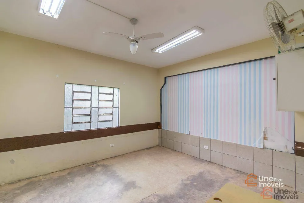 Depósito-Galpão, 700 m² - Foto 16