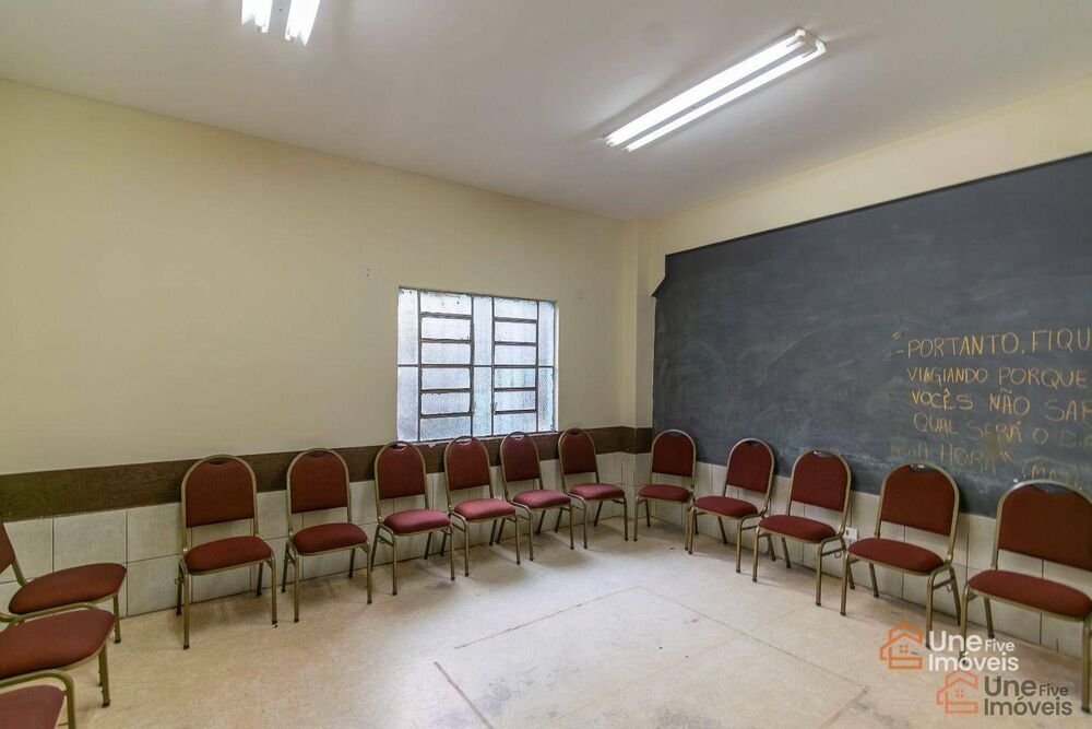 Depósito-Galpão, 700 m² - Foto 12