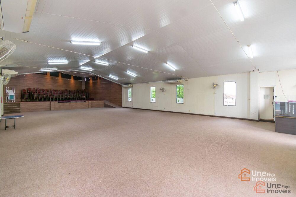 Depósito-Galpão, 700 m² - Foto 2