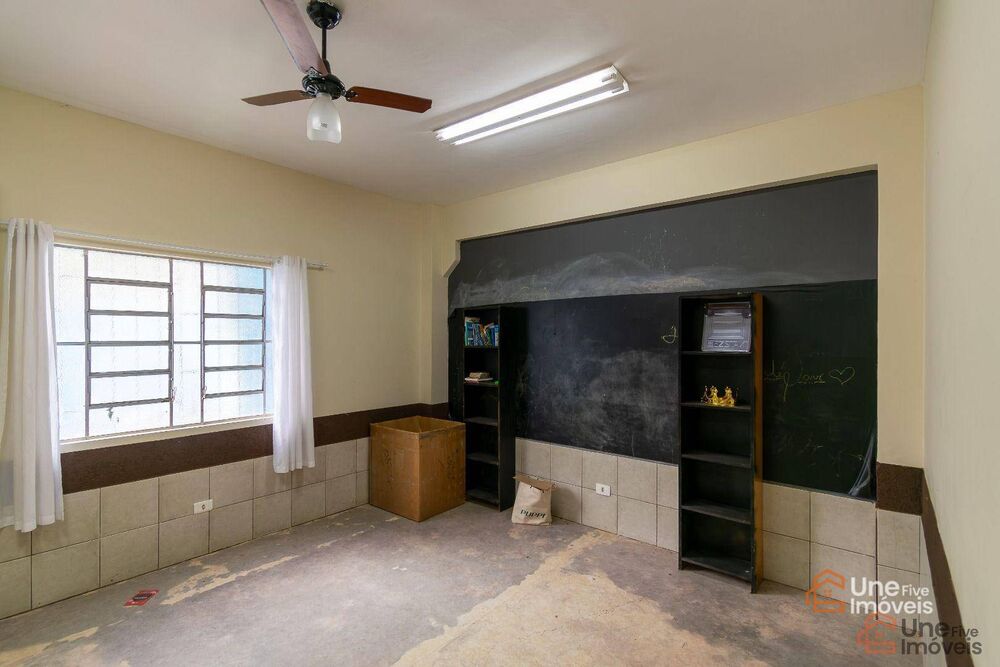 Depósito-Galpão, 700 m² - Foto 15