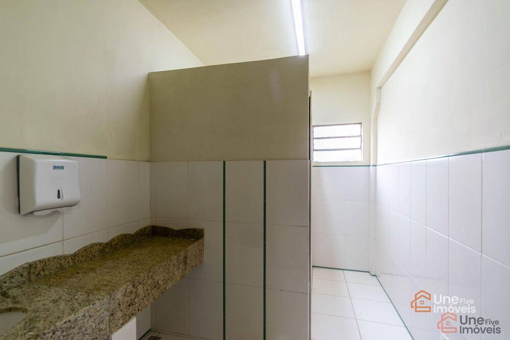Depósito-Galpão, 700 m² - Foto 11