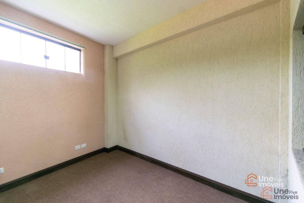 Depósito-Galpão, 700 m² - Foto 8