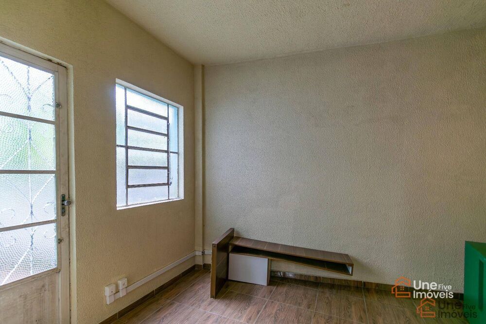 Depósito-Galpão, 700 m² - Foto 14