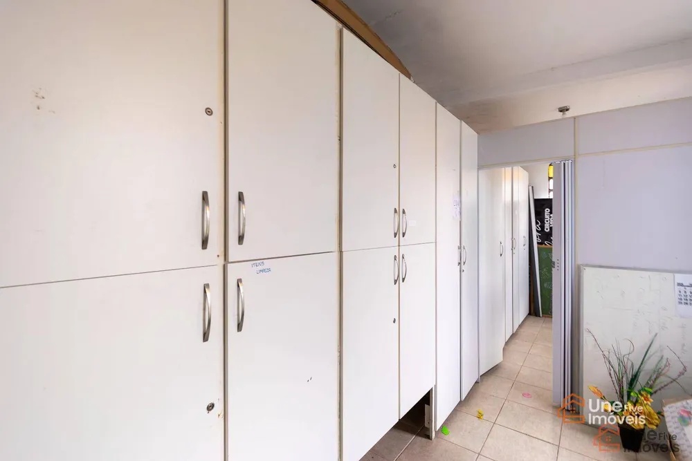 Depósito-Galpão, 700 m² - Foto 22
