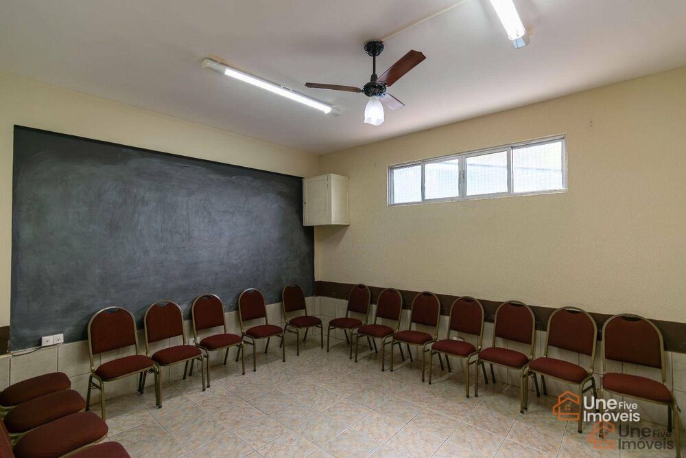 Depósito-Galpão, 700 m² - Foto 16