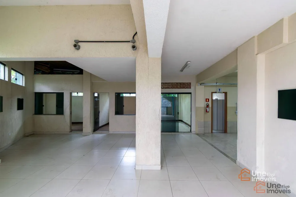 Depósito-Galpão, 700 m² - Foto 9