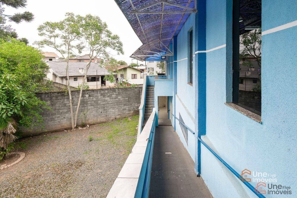 Depósito-Galpão, 700 m² - Foto 5