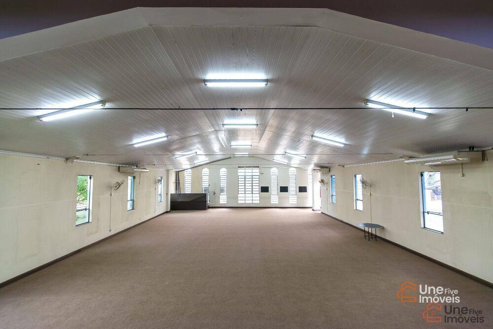 Depósito-Galpão, 700 m² - Foto 3