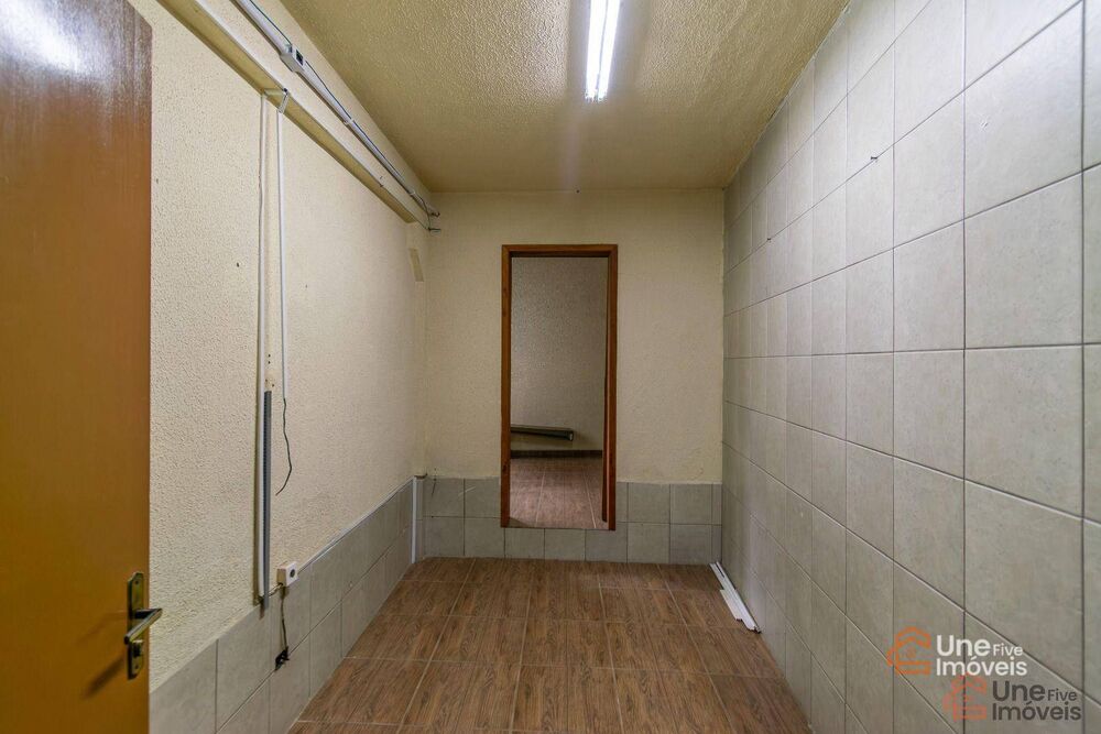 Depósito-Galpão, 700 m² - Foto 13