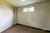 Depósito-Galpão, 700 m² - Foto 2