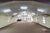 Depósito-Galpão, 700 m² - Foto 1
