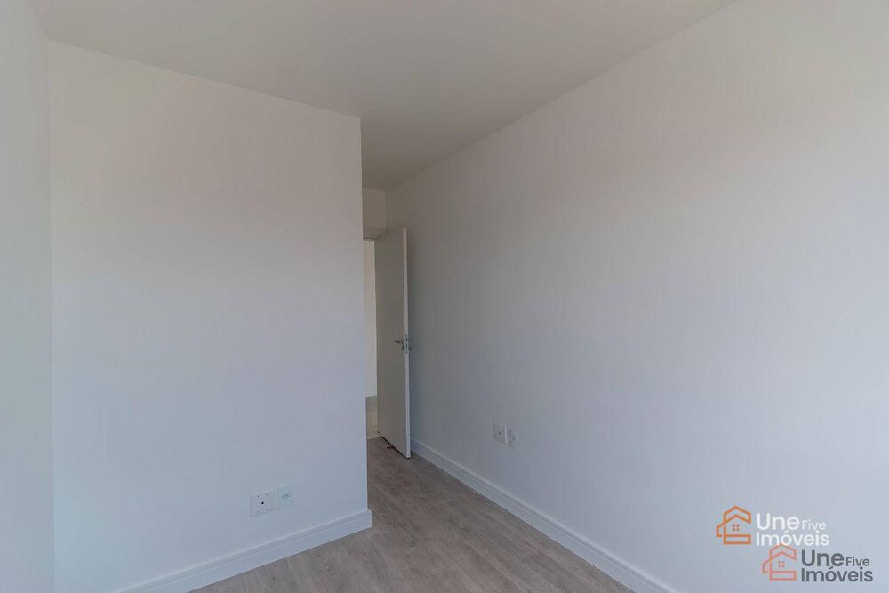 Sobrado, 3 quartos, 128 m² - Foto 10