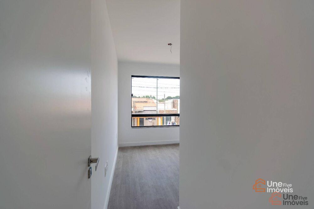 Sobrado, 3 quartos, 128 m² - Foto 9