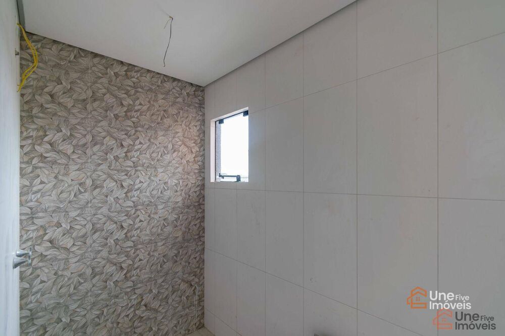 Sobrado, 3 quartos, 128 m² - Foto 12