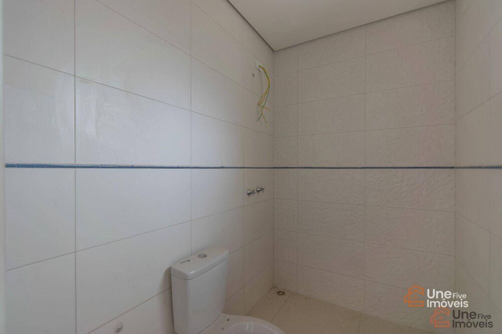 Sobrado, 3 quartos, 128 m² - Foto 15
