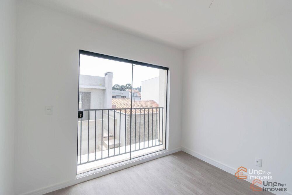Sobrado, 3 quartos, 128 m² - Foto 16