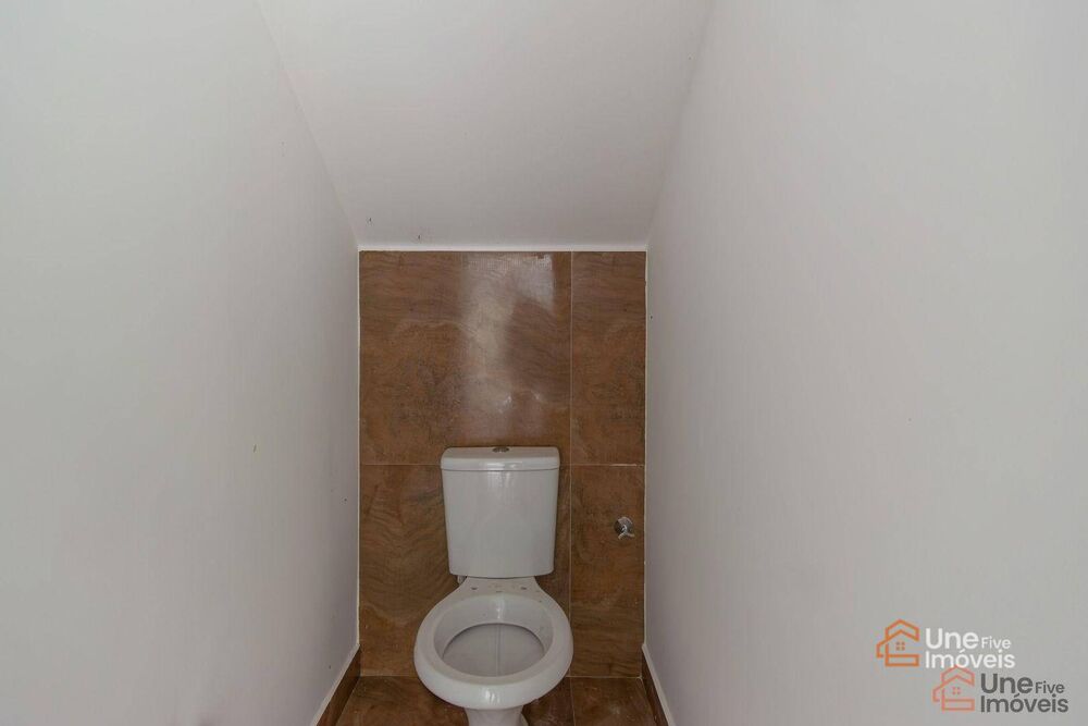 Sobrado, 3 quartos, 128 m² - Foto 6