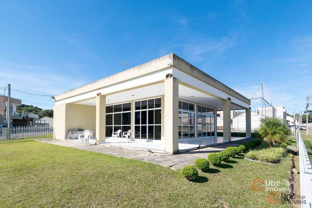 Sobrado, 3 quartos, 128 m² - Foto 23