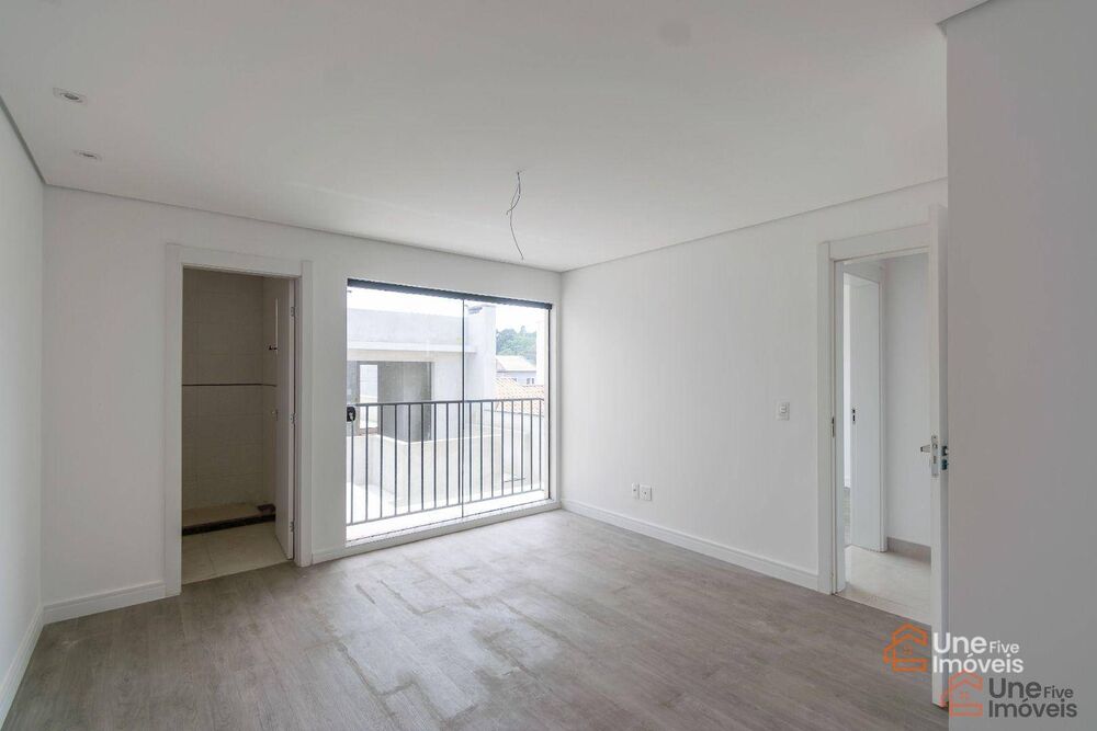 Sobrado, 3 quartos, 128 m² - Foto 14