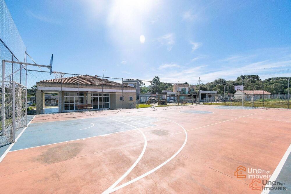 Sobrado, 3 quartos, 128 m² - Foto 24