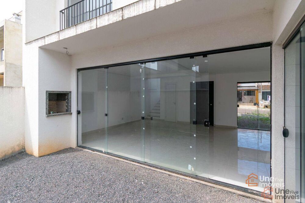 Sobrado, 3 quartos, 128 m² - Foto 7