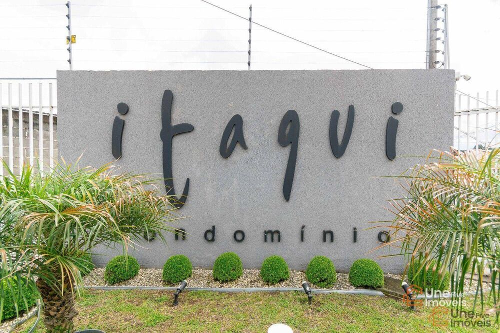 Sobrado, 3 quartos, 128 m² - Foto 20