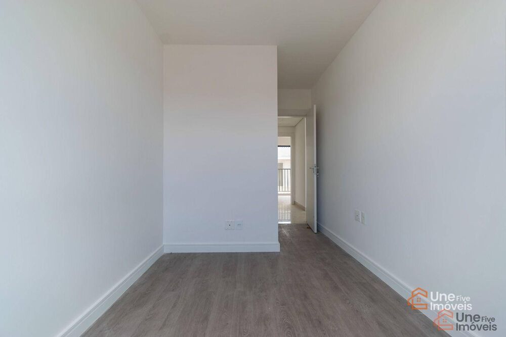 Sobrado, 3 quartos, 128 m² - Foto 11