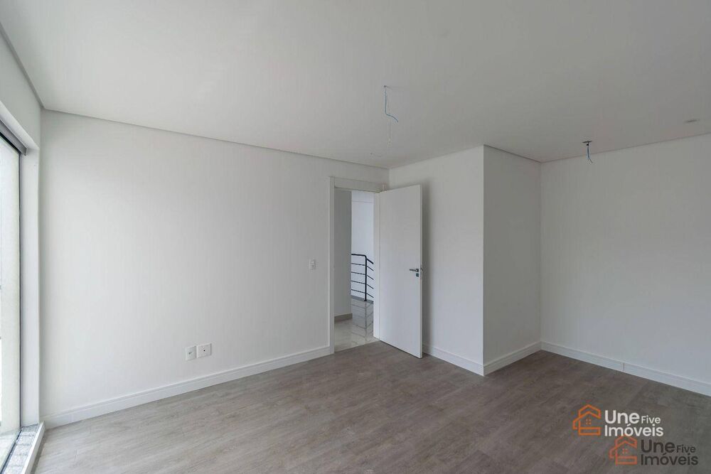 Sobrado, 3 quartos, 128 m² - Foto 13