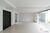 Sobrado, 3 quartos, 128 m² - Foto 4