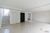 Sobrado, 3 quartos, 128 m² - Foto 5