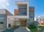 Sobrado, 3 quartos, 128 m² - Foto 1