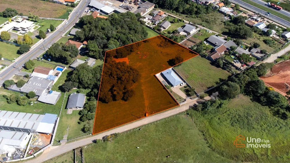 Terreno, 6877 m² - Foto 3