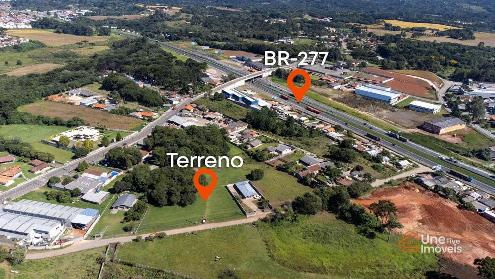 Terreno, 6877 m² - Foto 4