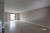 Sobrado, 3 quartos - Foto 4