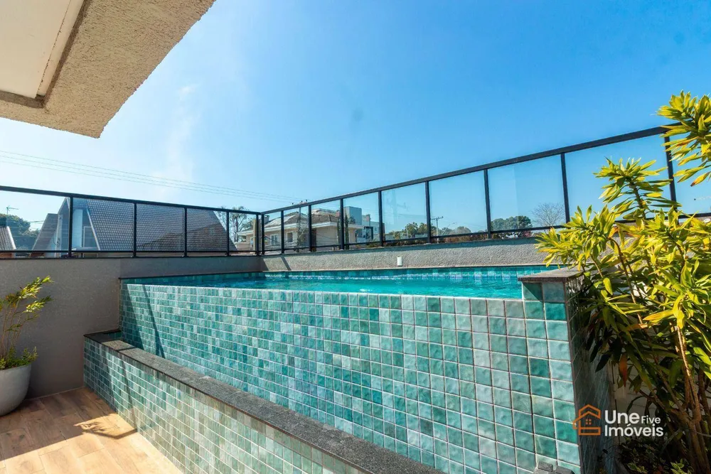 Apartamento, 2 quartos, 105 m² - Foto 11
