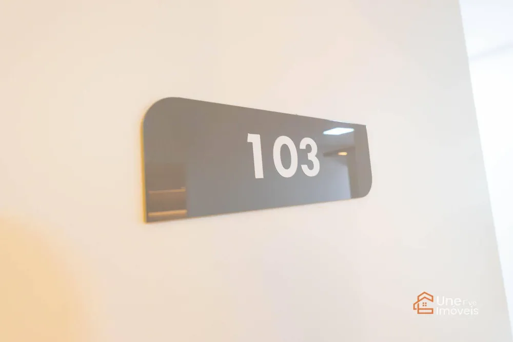 Apartamento, 2 quartos, 105 m² - Foto 5