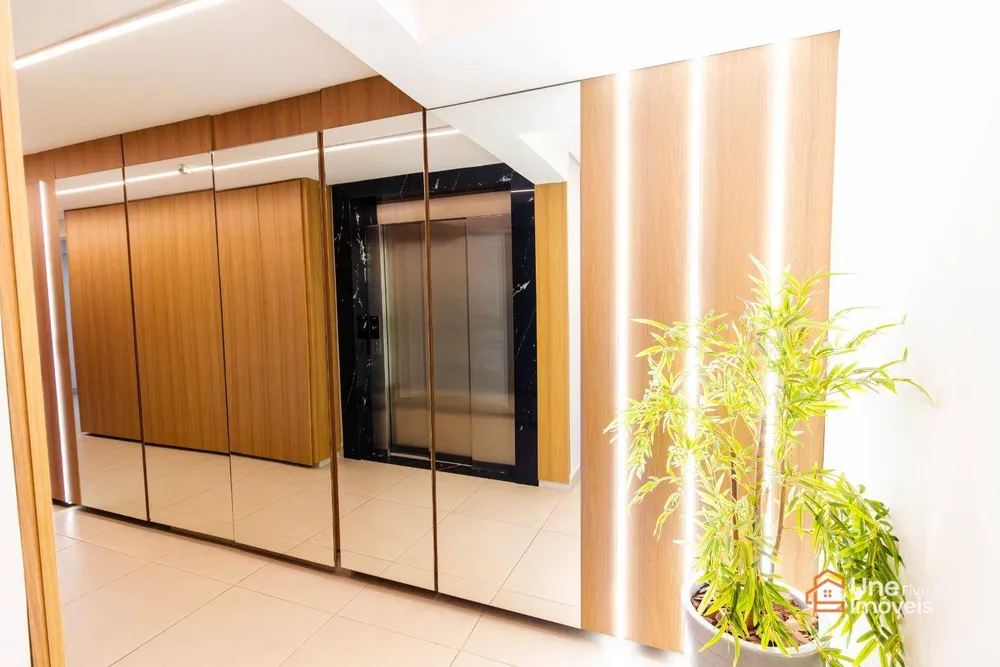 Apartamento, 2 quartos, 105 m² - Foto 16