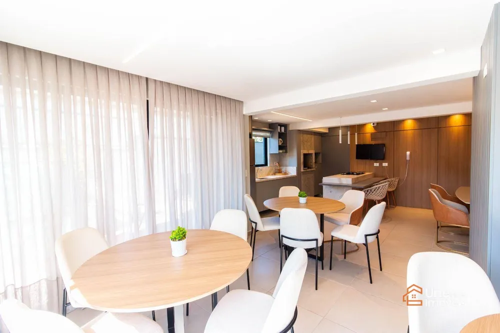 Apartamento, 2 quartos, 105 m² - Foto 15
