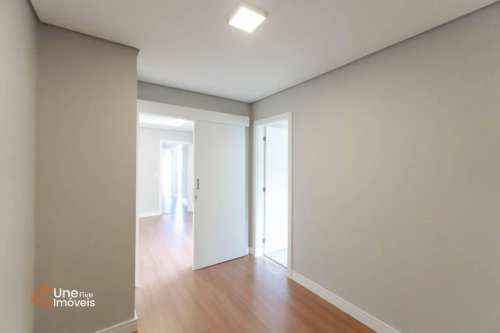Sobrado, 3 quartos, 157 m² - Foto 3