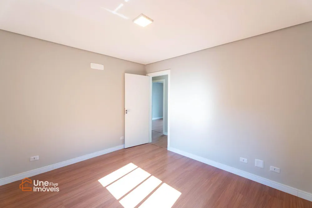 Sobrado, 3 quartos, 157 m² - Foto 4