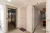 Apartamento, 2 quartos, 80 m² - Foto 3