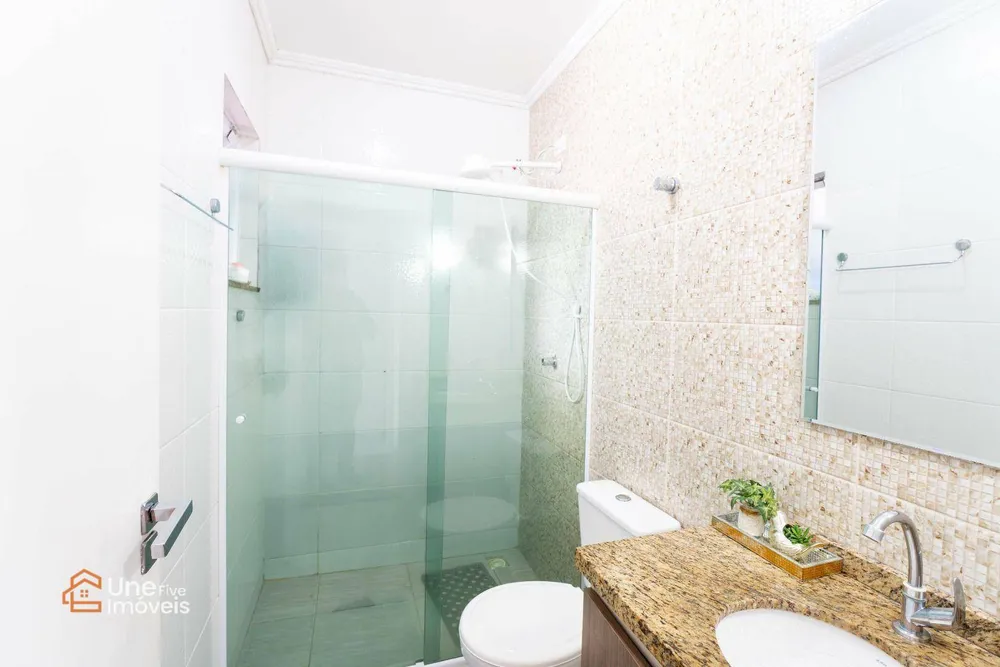 Casa, 2 quartos, 62 m² - Foto 10