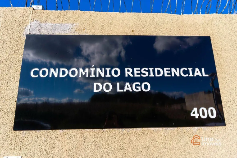 Casa, 2 quartos, 47 m² - Foto 16