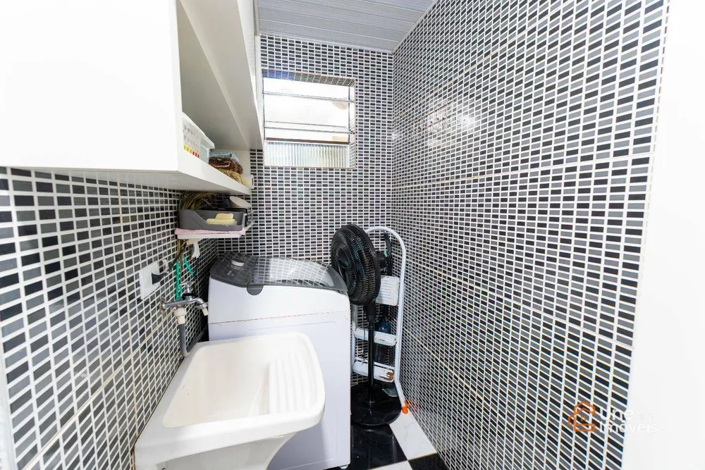 Casa, 2 quartos, 47 m² - Foto 15