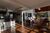 Chácara, 4 quartos, 5127 m² - Foto 5