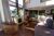 Chácara, 4 quartos, 5127 m² - Foto 12